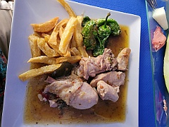 Food 0054